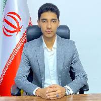 ابوالفضل فلاحی